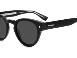 Authentic DSQUARED2 SUNGLASSES Acetate High-End