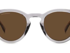 AUTHENTIC DSQUARED2 SUNGLASSES Acetate Top Quality