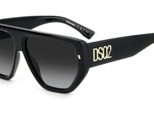 AUTHENTIC DSQUARED2 SUNGLASSES Men Elegant