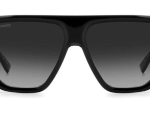 AUTHENTIC DSQUARED2 SUNGLASSES Men Elegant