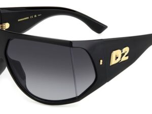 AUTHENTIC DSQUARED2 SUNGLASSES Top Quality