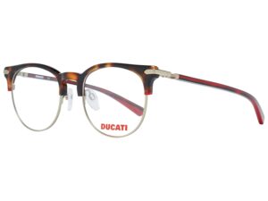 AUTHENTIC DUCATI EYEWEAR Men Top Quality Eyeglasses