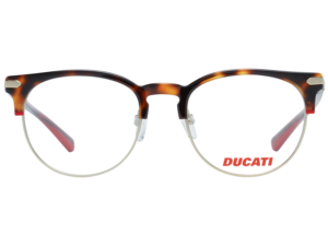 AUTHENTIC DUCATI EYEWEAR Men Top Quality Eyeglasses