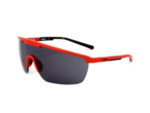 AUTHENTIC DUCATI SUNGLASSES Official Box Top Quality