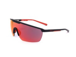 AUTHENTIC DUCATI SUNGLASSES Official Box Elegant