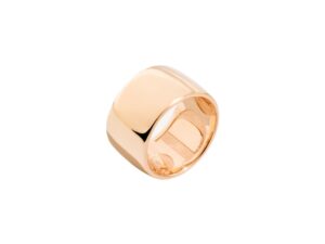 AUTHENTIC DODO RING Premium Sophisticated Jewelry