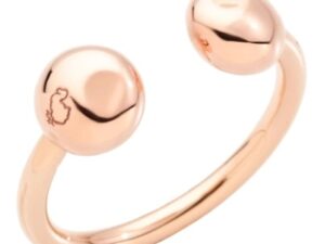 AUTHENTIC DODO RING Exclusive Jewelry