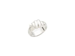 AUTHENTIC DODO RING Premium Jewelry