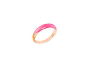 AUTHENTIC DODO RING Exclusive Jewelry