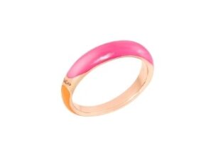 AUTHENTIC DODO RING Premium Jewelry