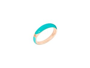 AUTHENTIC DODO RING Sophisticated Jewelry