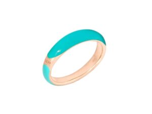 AUTHENTIC DODO RING Premium Jewelry