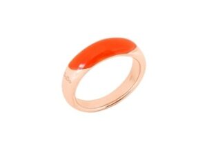 AUTHENTIC DODO RING Exclusive Jewelry