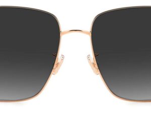 AUTHENTIC JIMMY CHOO Elegant Sunglasses