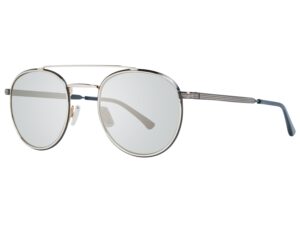 AUTHENTIC JIMMY CHOO Men Exclusive Sunglasses