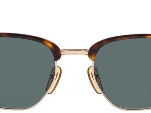 AUTHENTIC DAVID BECKHAM SUNGLASSES Polyamide Premium