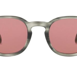 AUTHENTIC DAVID BECKHAM SUNGLASSES Acetate Sophisticated