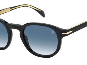 AUTHENTIC DAVID BECKHAM SUNGLASSES Men Designer