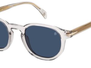 AUTHENTIC DAVID BECKHAM SUNGLASSES Acetate Elegant