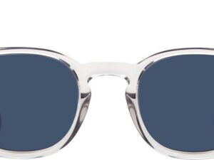 AUTHENTIC DAVID BECKHAM SUNGLASSES Acetate Elegant