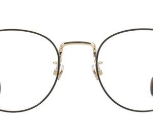 AUTHENTIC DAVID BECKHAM EYEWEAR SS Elegant Eyeglasses