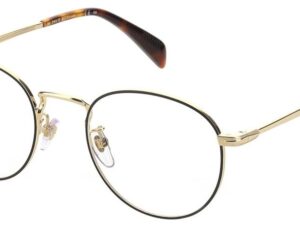 AUTHENTIC DAVID BECKHAM EYEWEAR Men Top Quality Eyeglasses