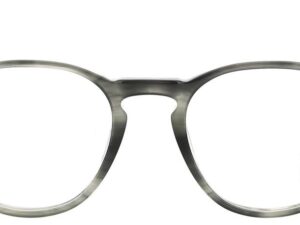 AUTHENTIC DAVID BECKHAM EYEWEAR Men Designer Eyeglasses