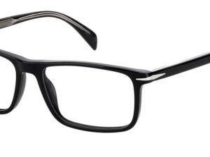 AUTHENTIC DAVID BECKHAM EYEWEAR Premium Eyeglasses