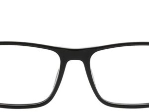 AUTHENTIC DAVID BECKHAM EYEWEAR Premium Eyeglasses