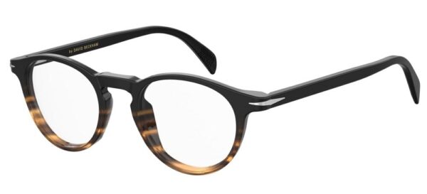 Authentic DAVID BECKHAM  Elegant Eyewear  - DAVID BECKHAM