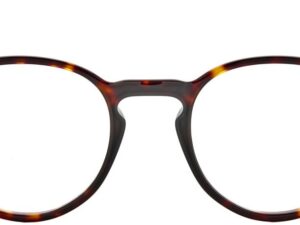 AUTHENTIC DAVID BECKHAM EYEWEAR Men Premium Eyeglasses