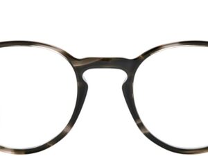 AUTHENTIC DAVID BECKHAM EYEWEAR Men High-End Eyeglasses