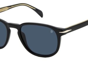 AUTHENTIC DAVID BECKHAM SUNGLASSES Men Sophisticated