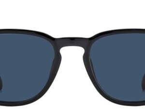 AUTHENTIC DAVID BECKHAM SUNGLASSES Men Sophisticated