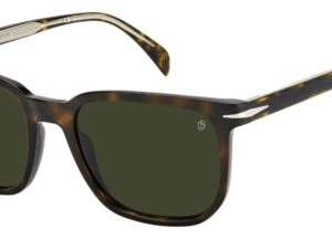 AUTHENTIC DAVID BECKHAM SUNGLASSES Men Exclusive