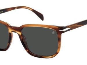 AUTHENTIC DAVID BECKHAM SUNGLASSES Men Premium