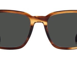 AUTHENTIC DAVID BECKHAM SUNGLASSES Men Premium