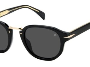 AUTHENTIC DAVID BECKHAM SUNGLASSES Acetate Top Quality