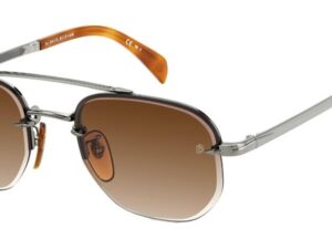 AUTHENTIC DAVID BECKHAM SUNGLASSES SS Sophisticated