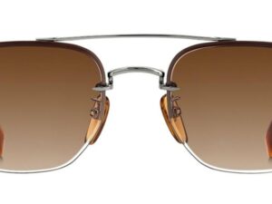 AUTHENTIC DAVID BECKHAM SUNGLASSES SS Sophisticated