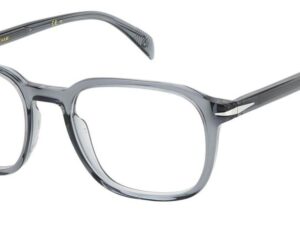 AUTHENTIC DAVID BECKHAM EYEWEAR Men High-End Eyeglasses