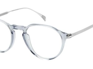 AUTHENTIC DAVID BECKHAM EYEWEAR Acetate Designer Eyeglasses