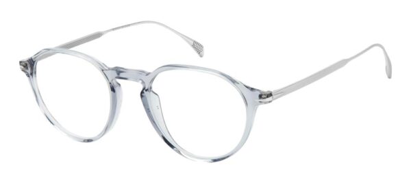 Authentic DAVID BECKHAM  Top-Quality Eyewear  - DAVID BECKHAM