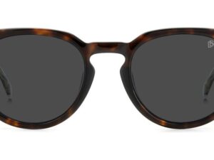 AUTHENTIC DAVID BECKHAM SUNGLASSES Men Premium