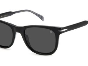 AUTHENTIC DAVID BECKHAM SUNGLASSES Men Premium