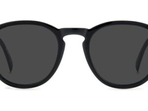 AUTHENTIC DAVID BECKHAM SUNGLASSES Men High-End