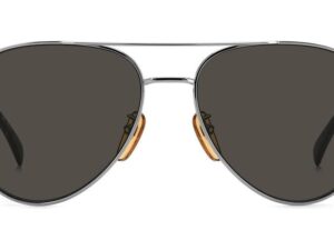 AUTHENTIC DAVID BECKHAM SUNGLASSES Men High-End