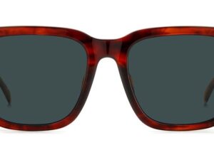 AUTHENTIC DAVID BECKHAM SUNGLASSES Acetate Premium