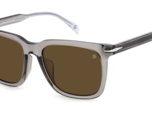 AUTHENTIC DAVID BECKHAM SUNGLASSES Acetate Designer