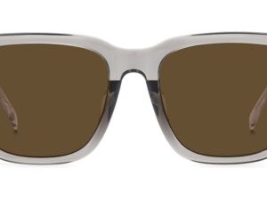 AUTHENTIC DAVID BECKHAM SUNGLASSES Acetate Designer